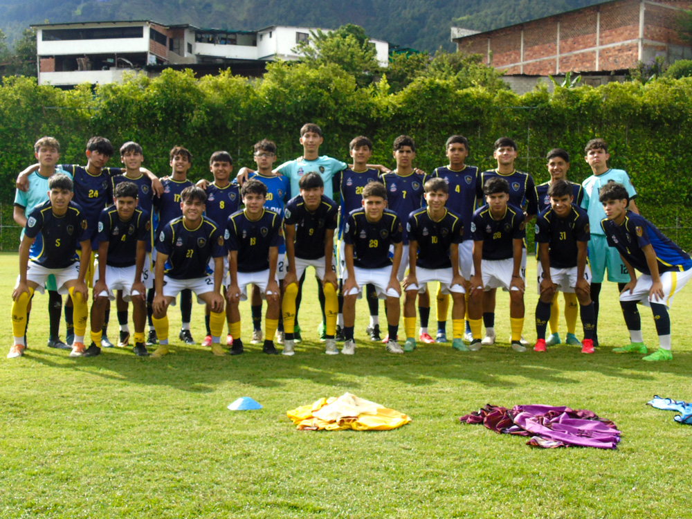 Sub 18