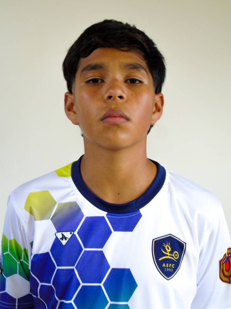 Juan Pablo