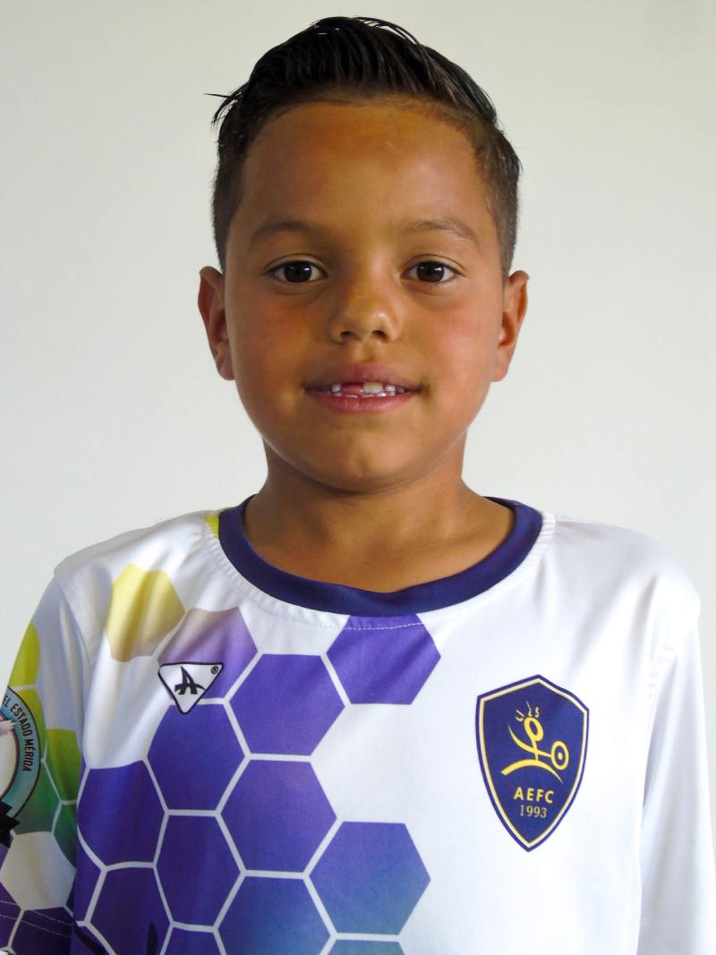 Emiliano Jesue