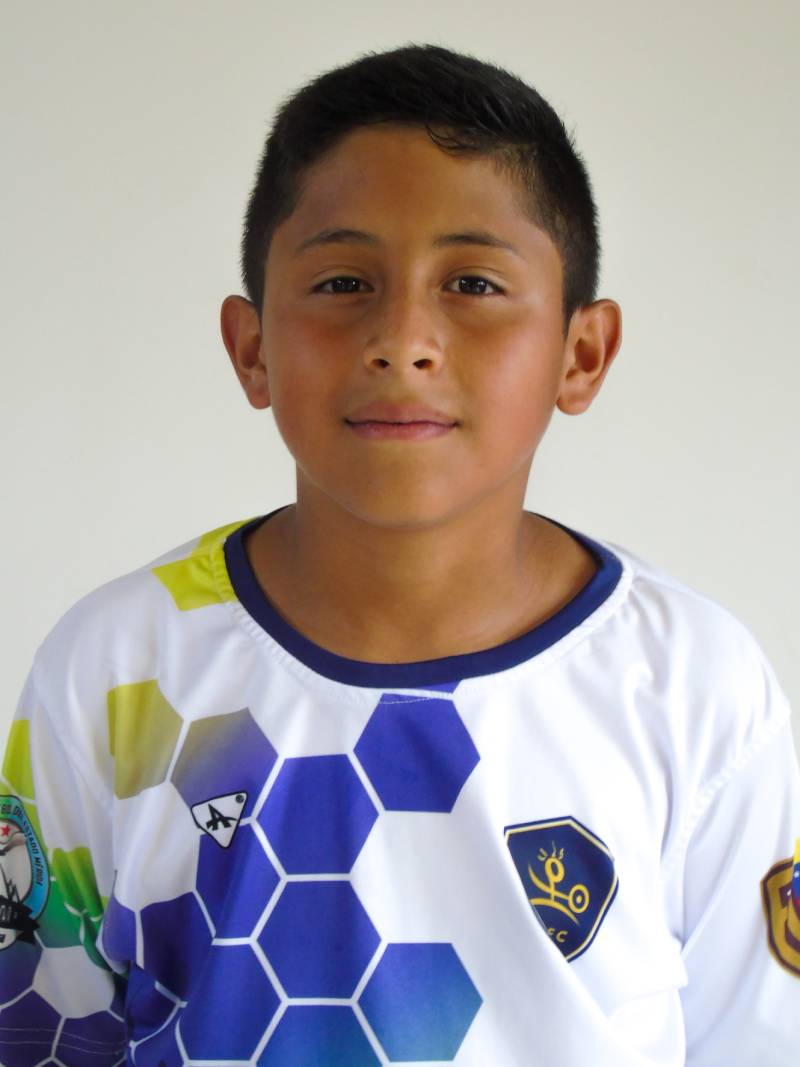 Rodrigo Antonio