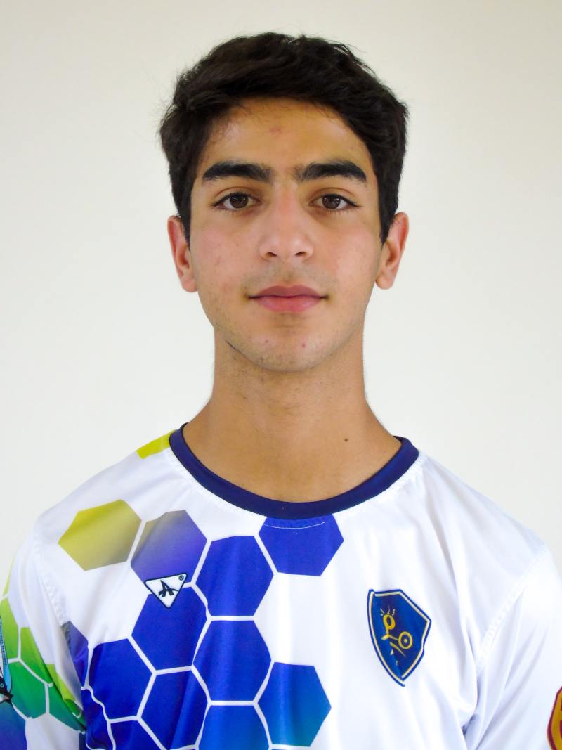 Raed