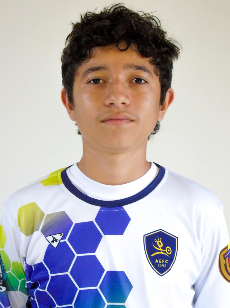 Juan Diego
