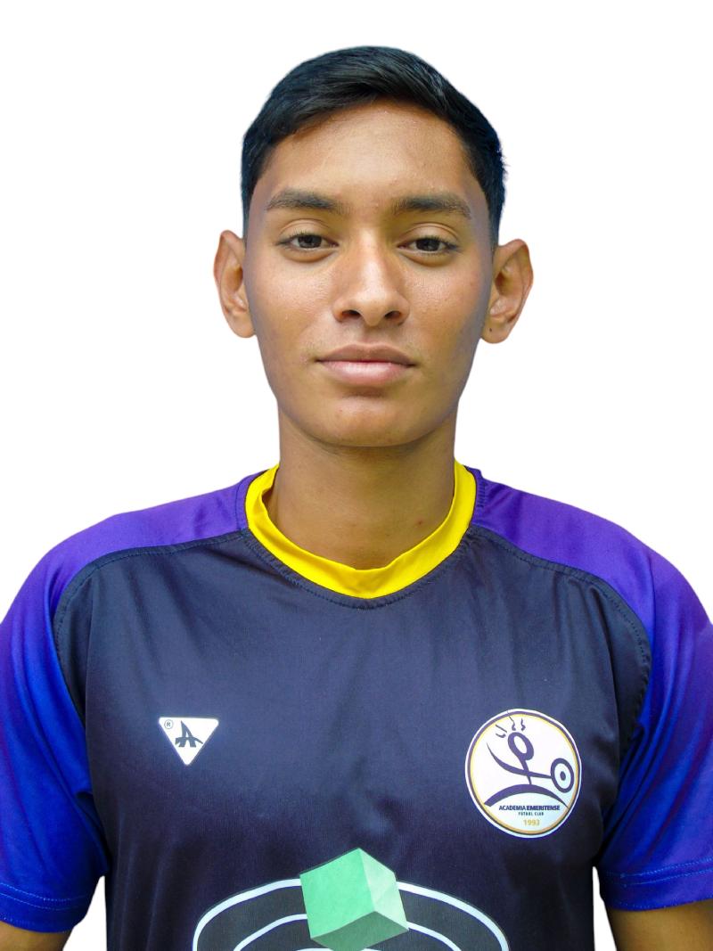 Diego Andres
