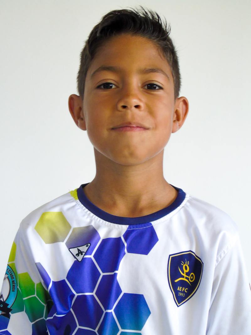 Fernando Antonio