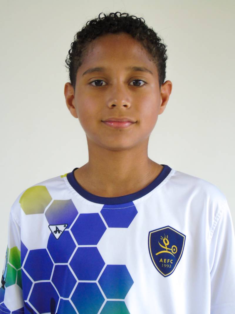 Diego Alejandro