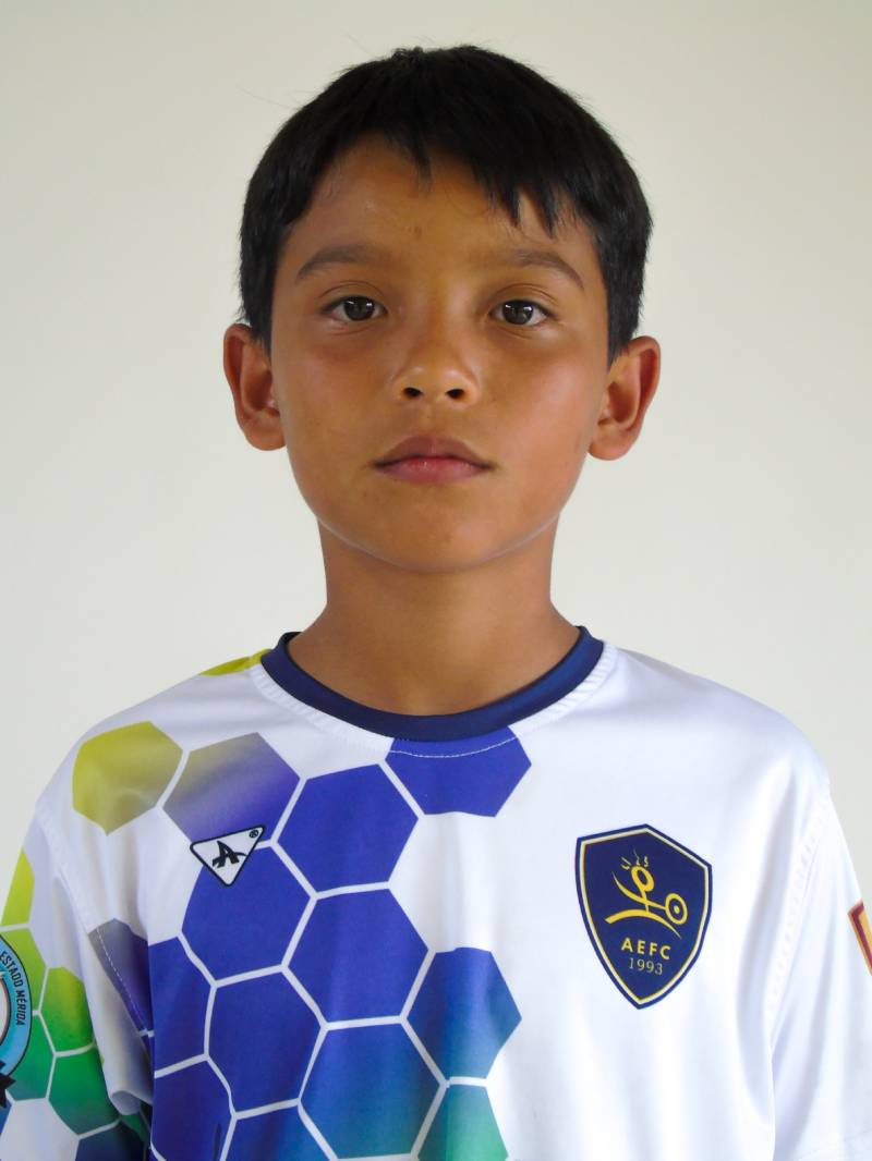 Marco Antonio