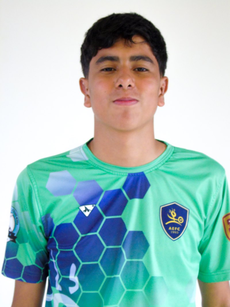 Sebastian David