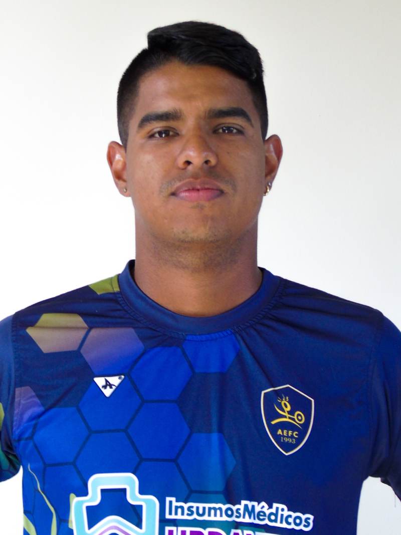 Gregory Daniel