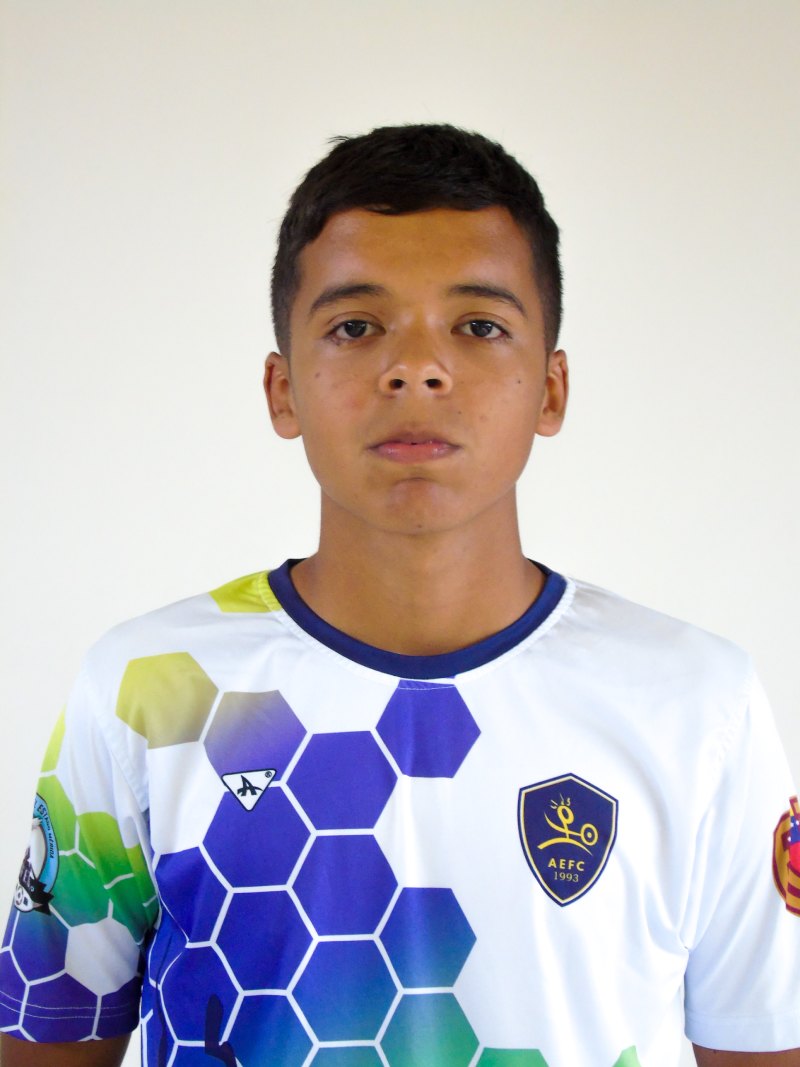 Juan Jose