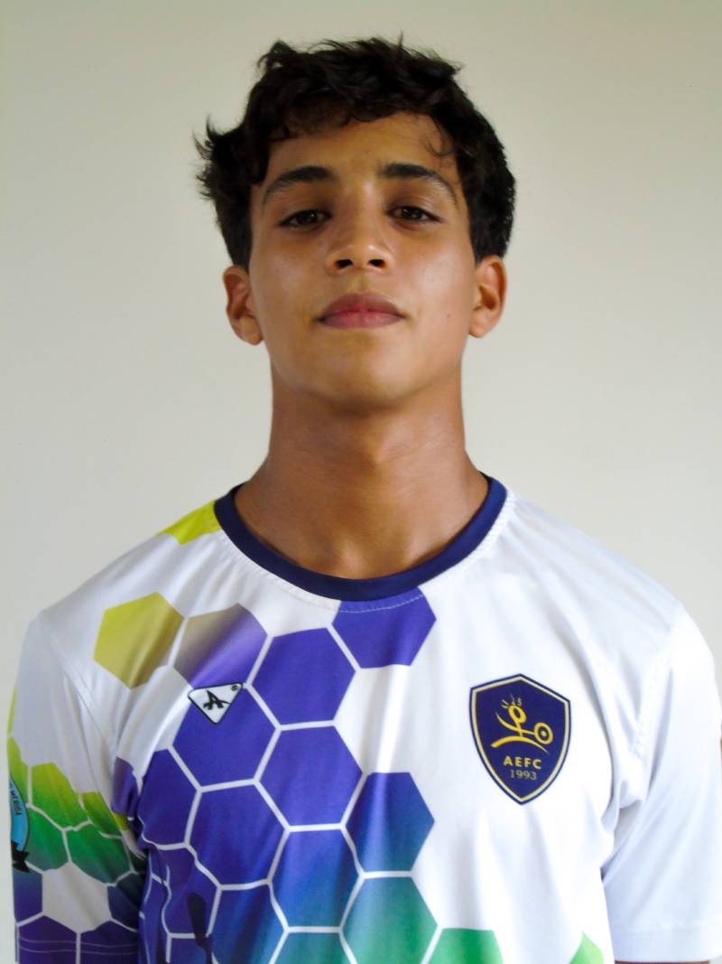 Rito Gabriel