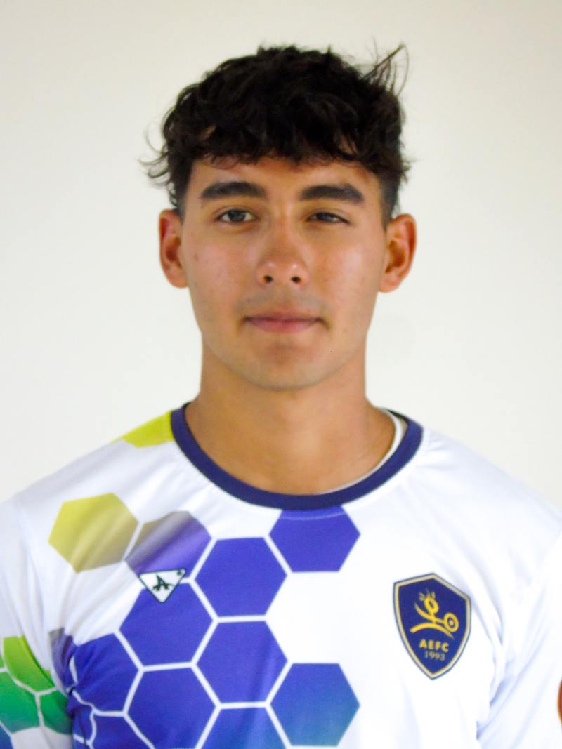 Fernando Antonio