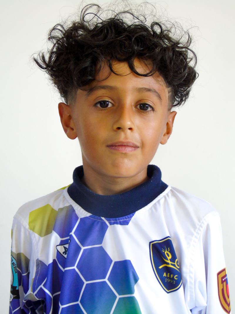 Juan Diego