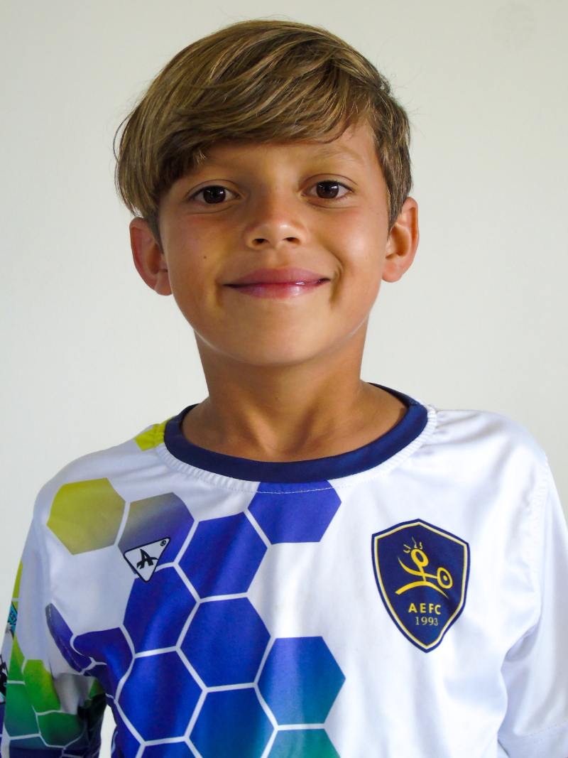 Juan Pablo