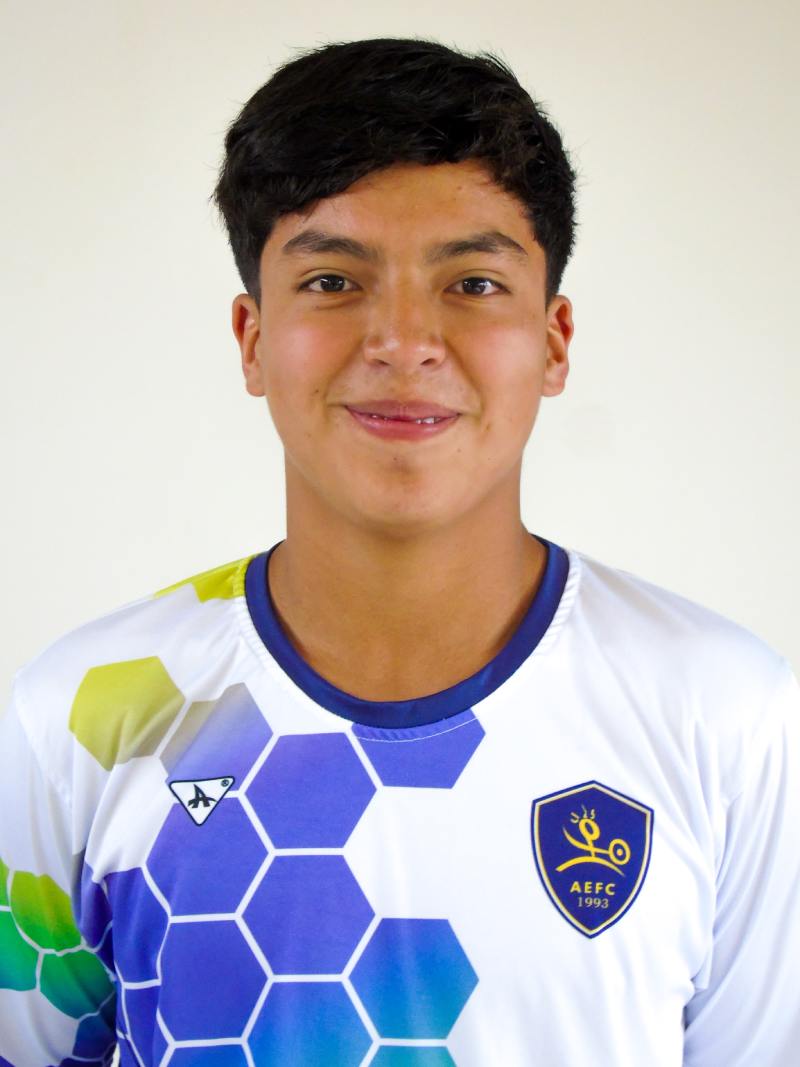 José Francisco