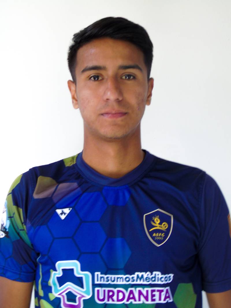 Bruno Eduardo