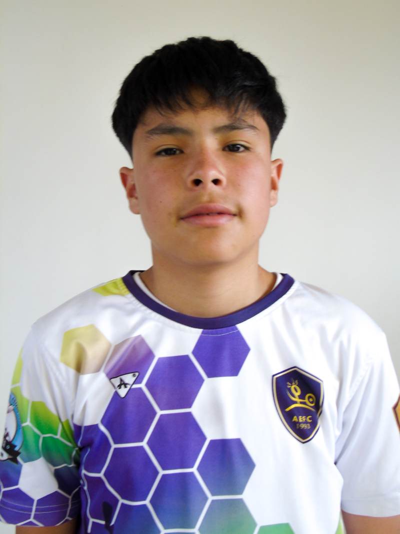 Eduardo Sebastian