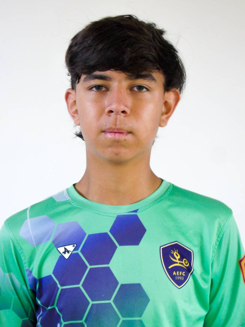 Juan Diego