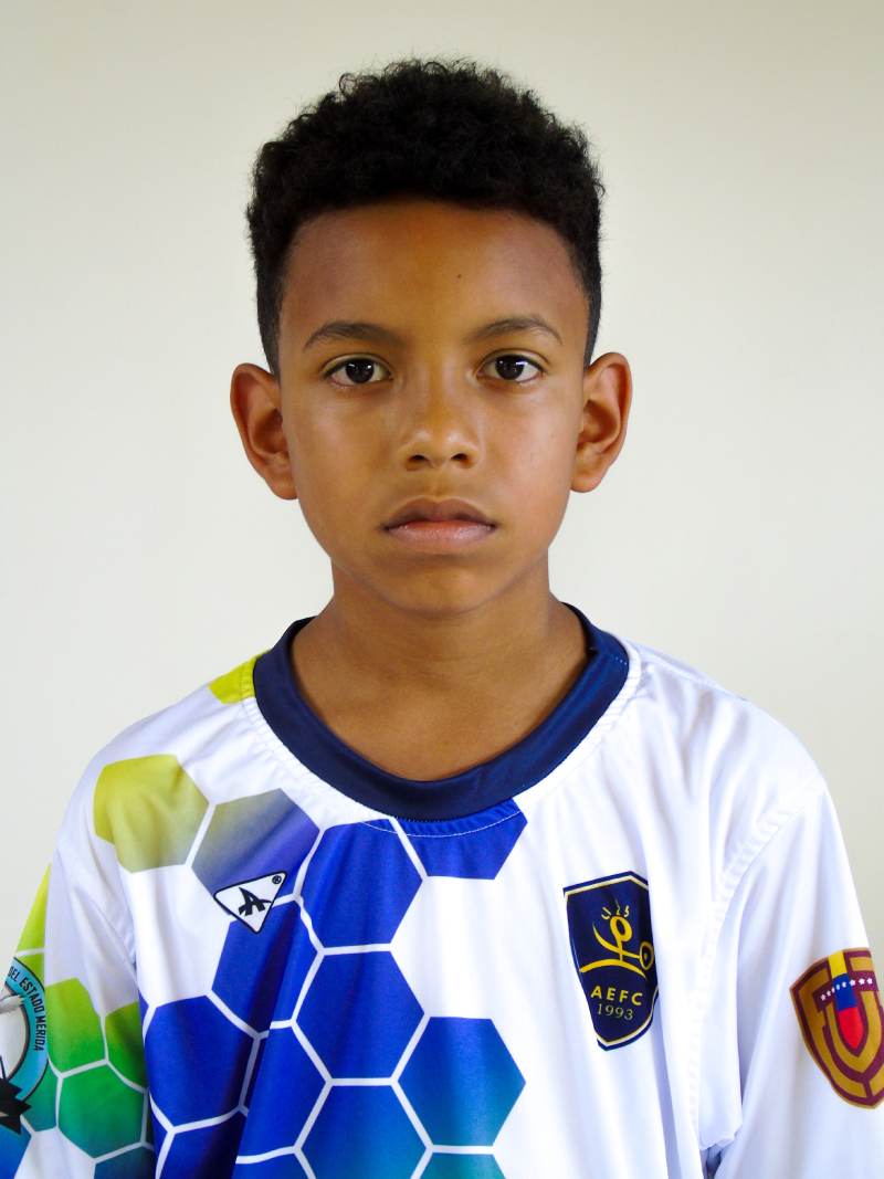 Josué David