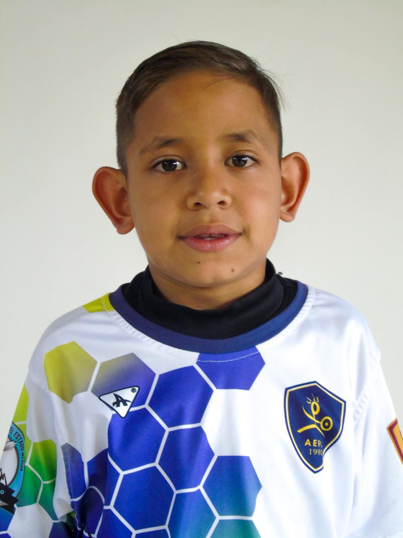 Thiago Josue