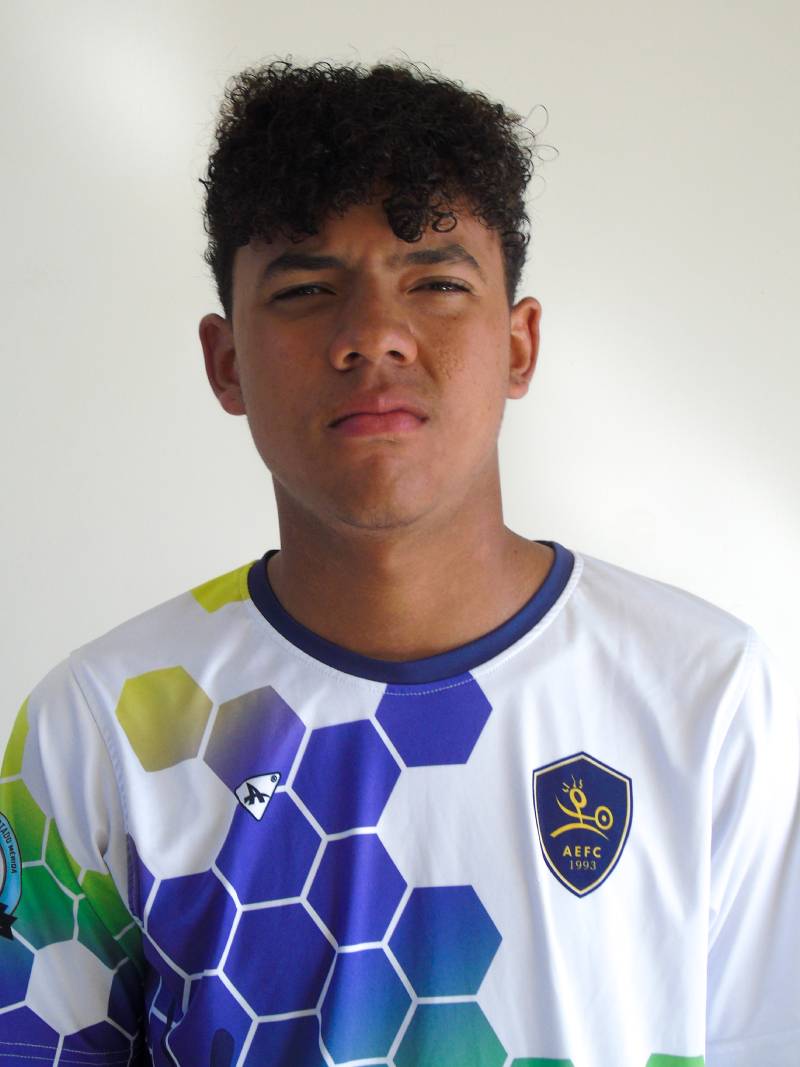 Juan Pablo