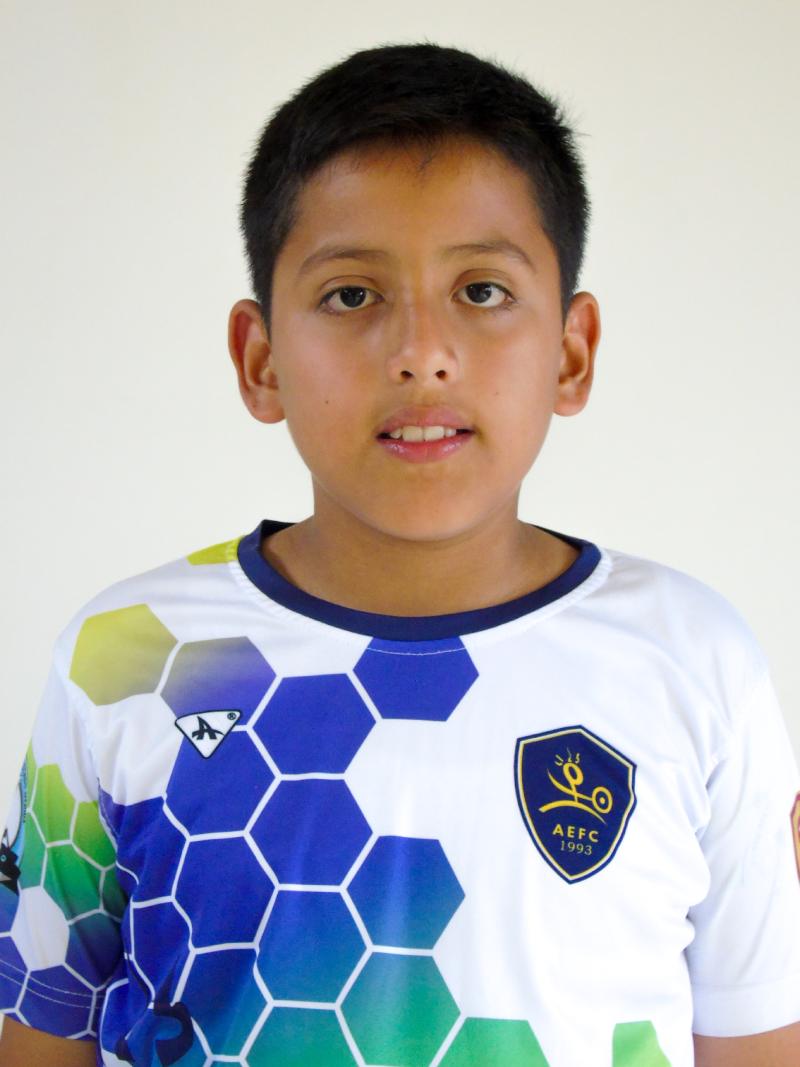 Juan Pablo