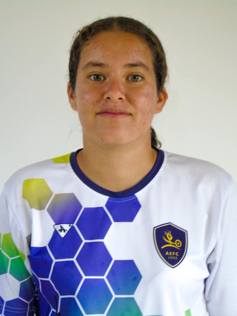 Marileibi