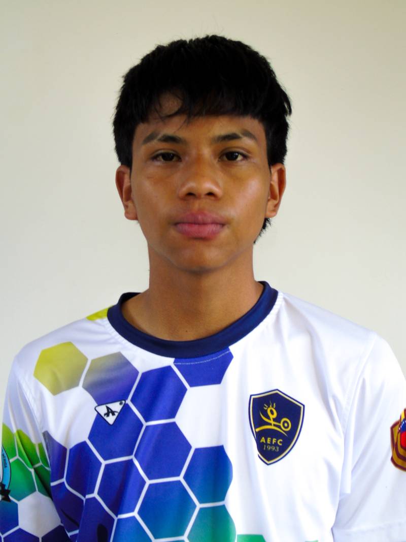 Carlos Eduardo