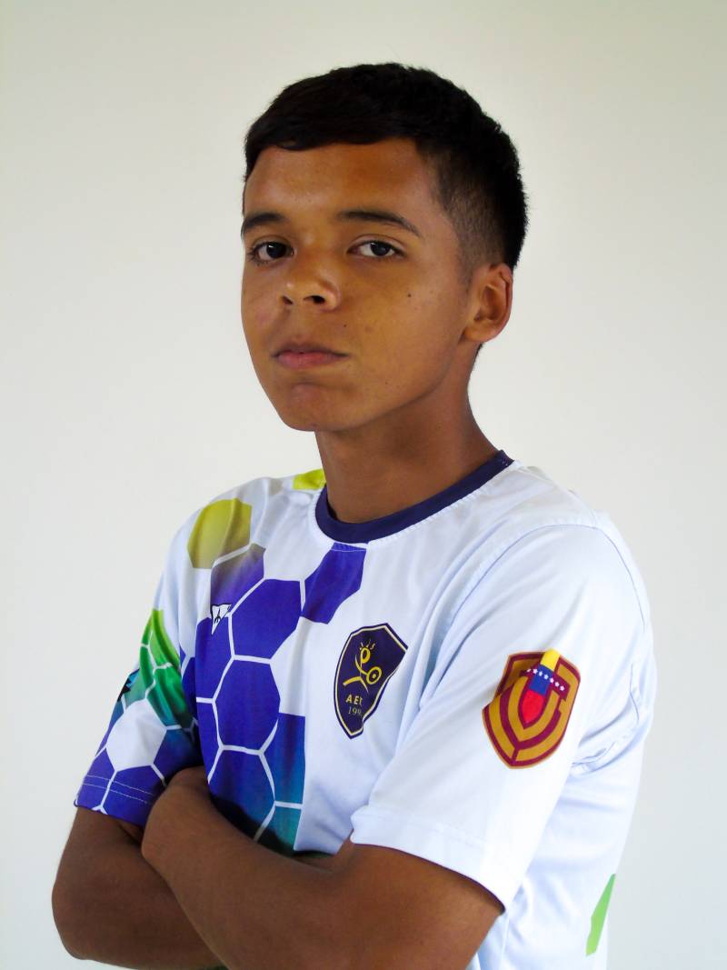 Juan Jose