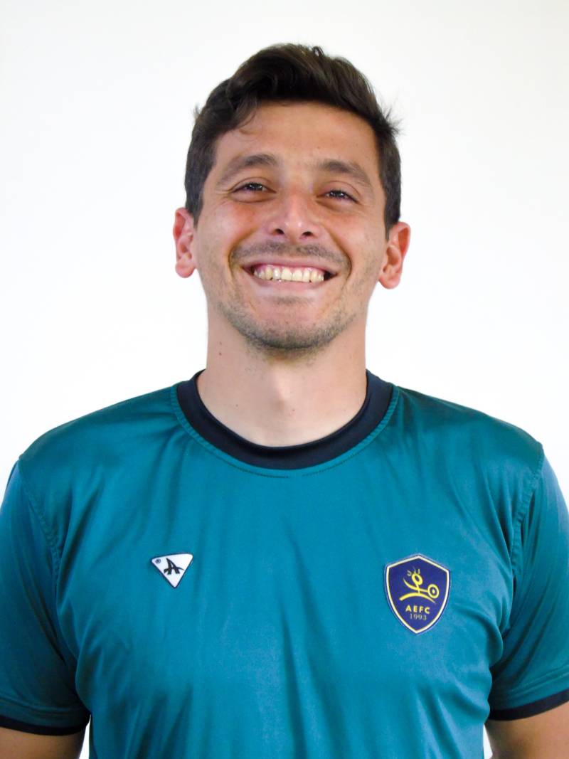 Juan Manuel