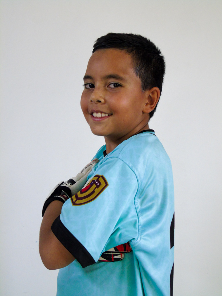 Juan Carlos