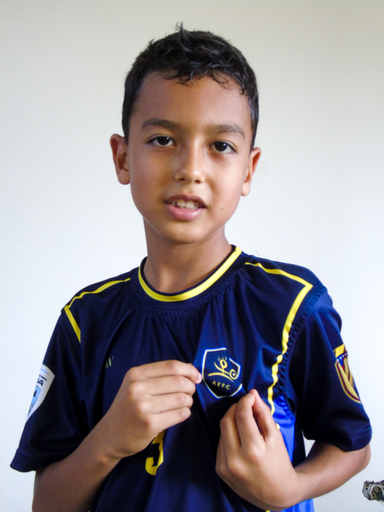 Juan Pablo
