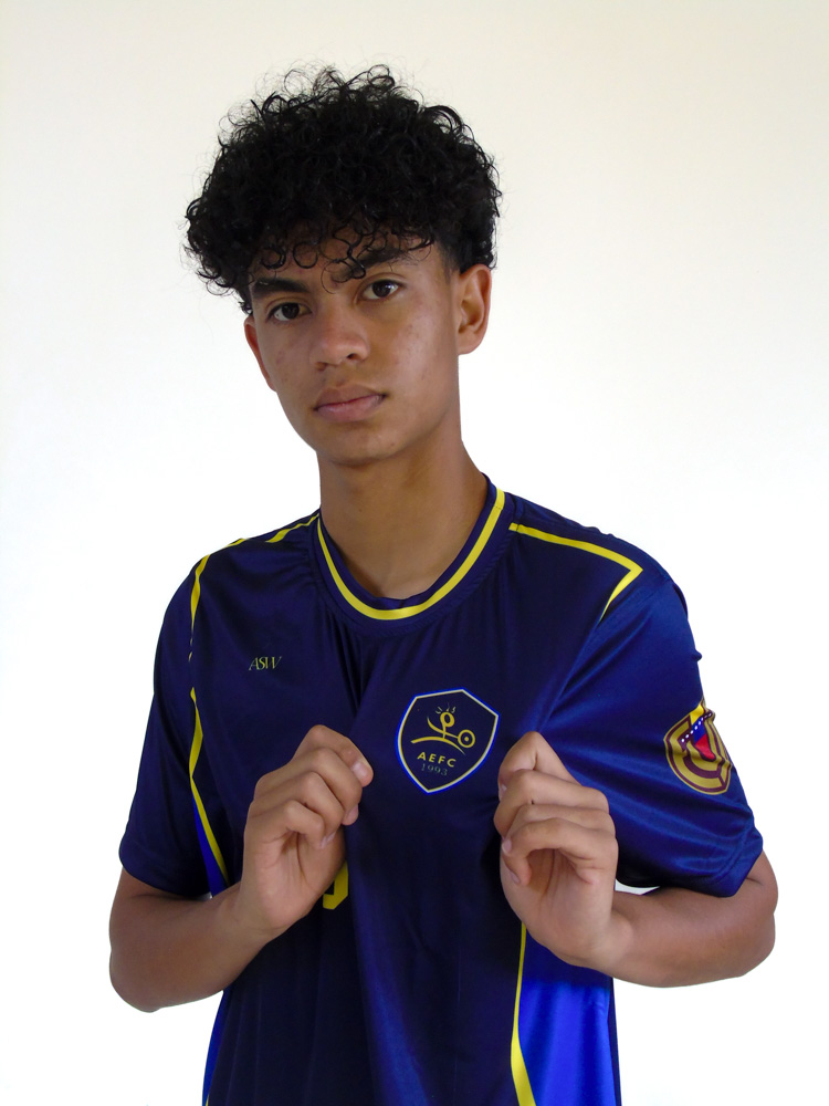Eduard Jose