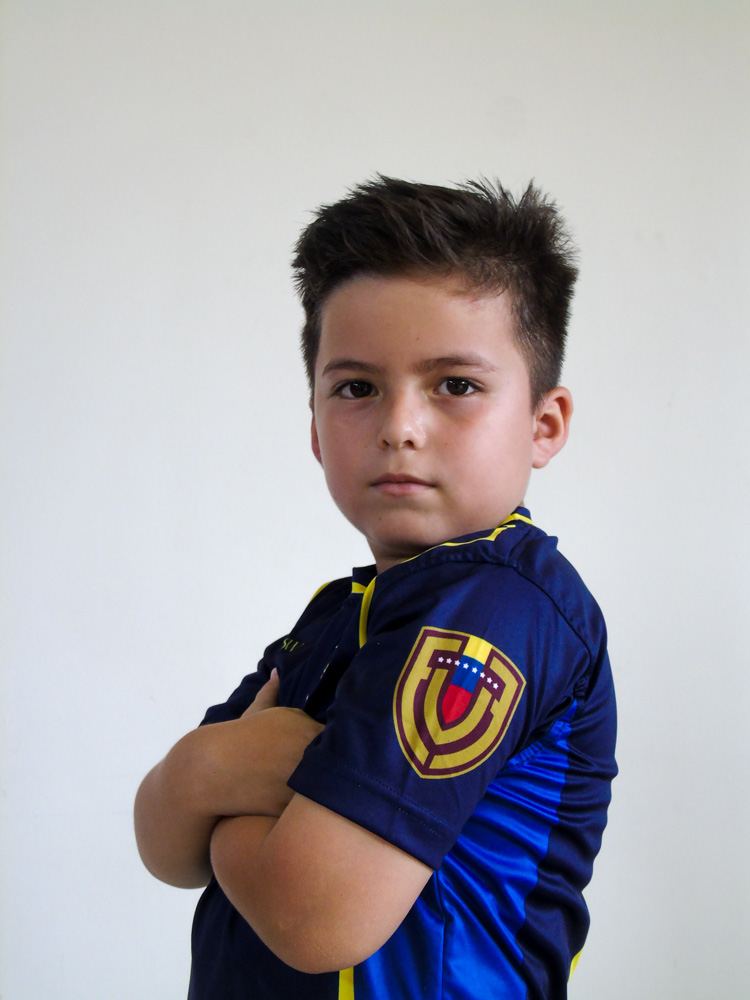 Lucas Eduardo