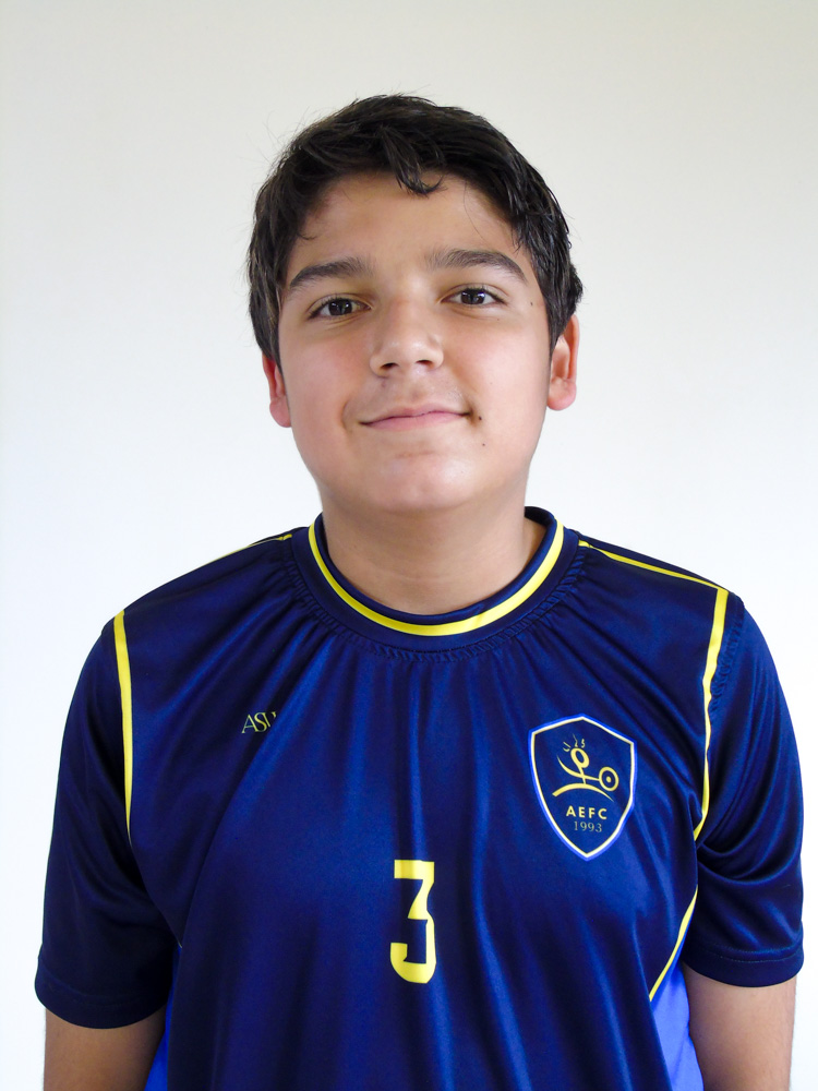 Juan Andres
