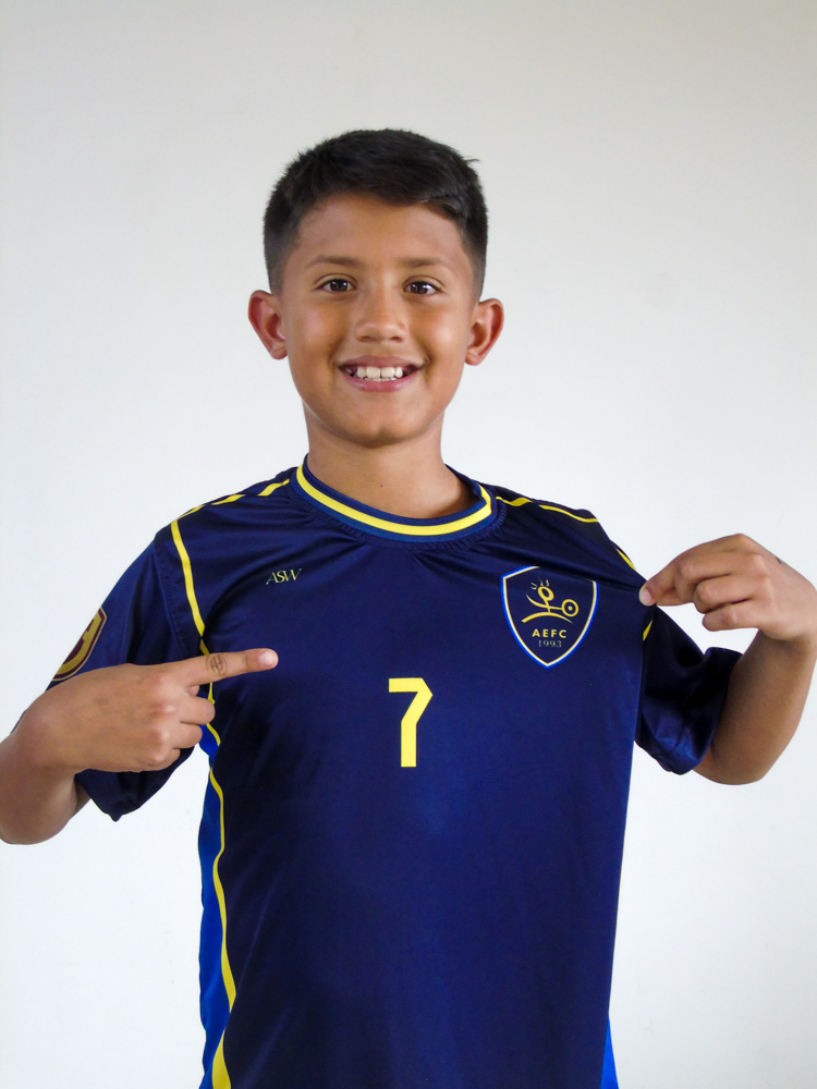Piter Gabriel