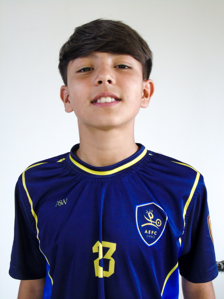 Carlos Enrique