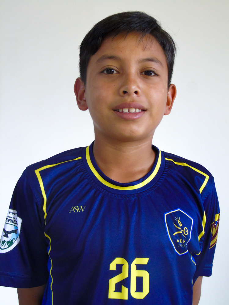 Jonas Joao