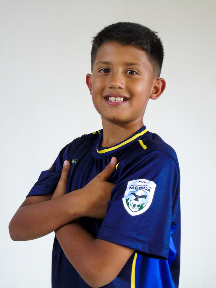 Piter Gabriel