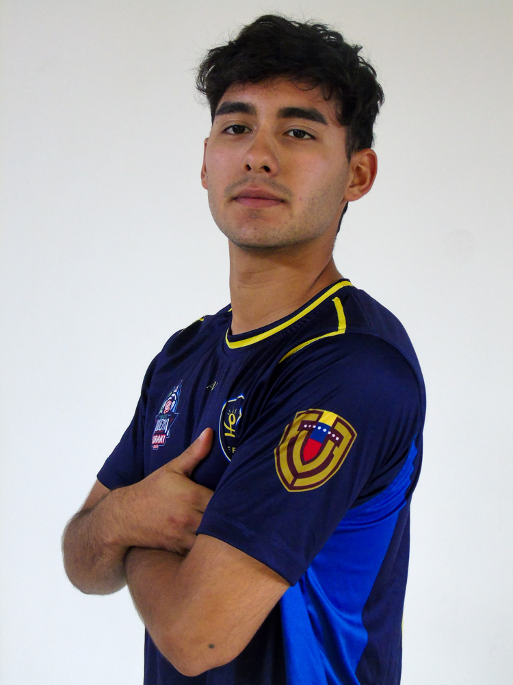 Fernando Antonio