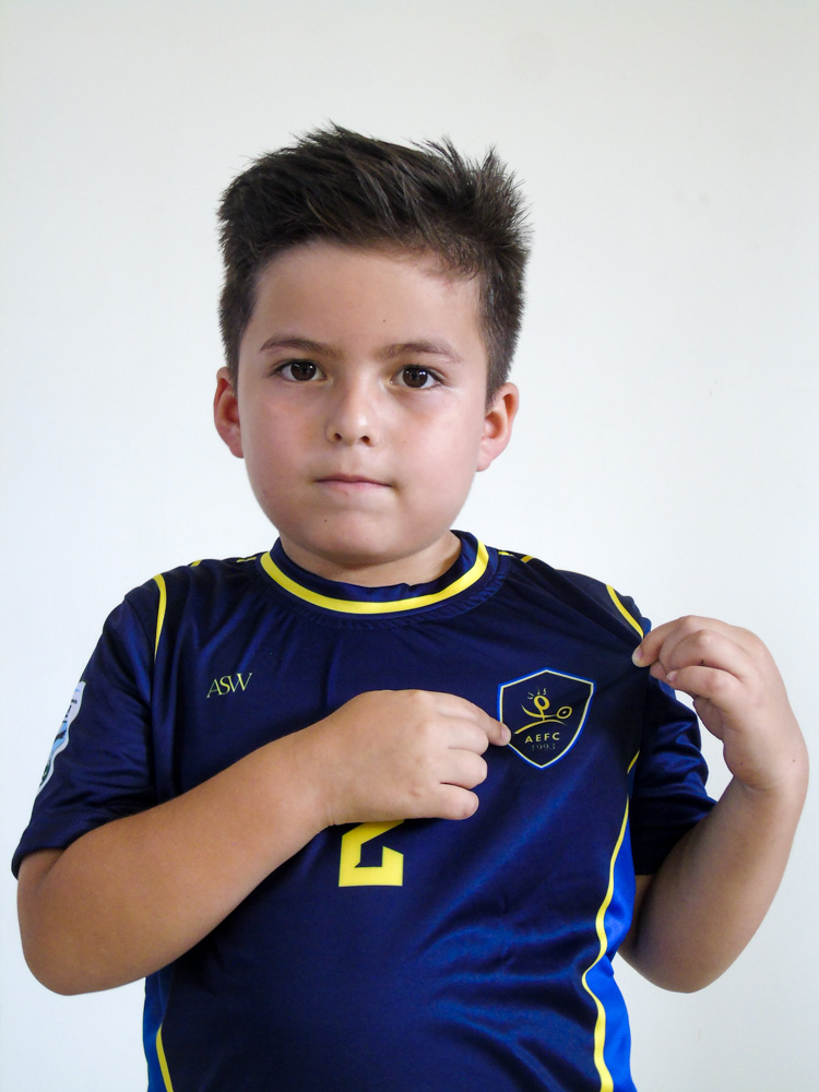 Lucas Eduardo
