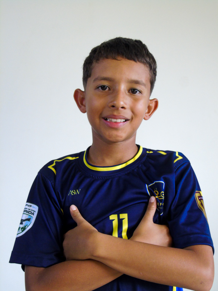 Raul Andres