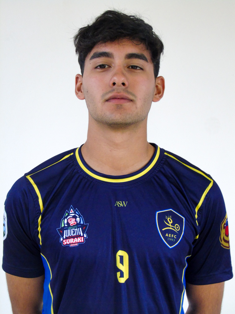 Fernando Antonio