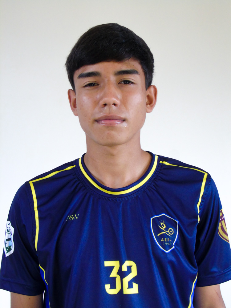 Kleider Eduardo
