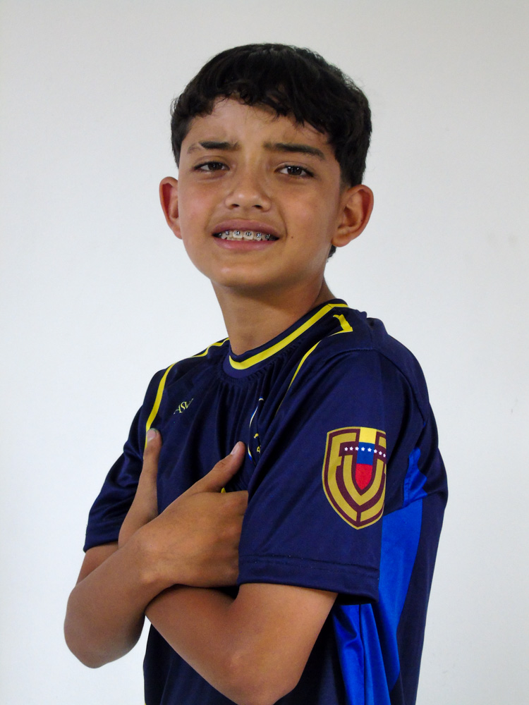 Kentder Emiliano