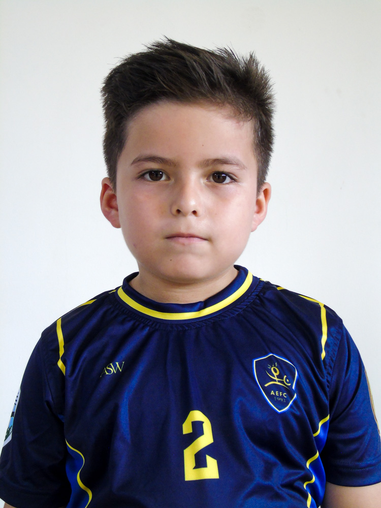 Lucas Eduardo