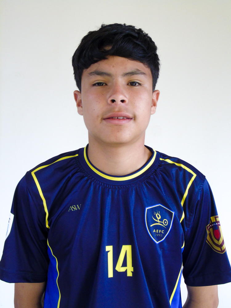 Eduardo Sebastian