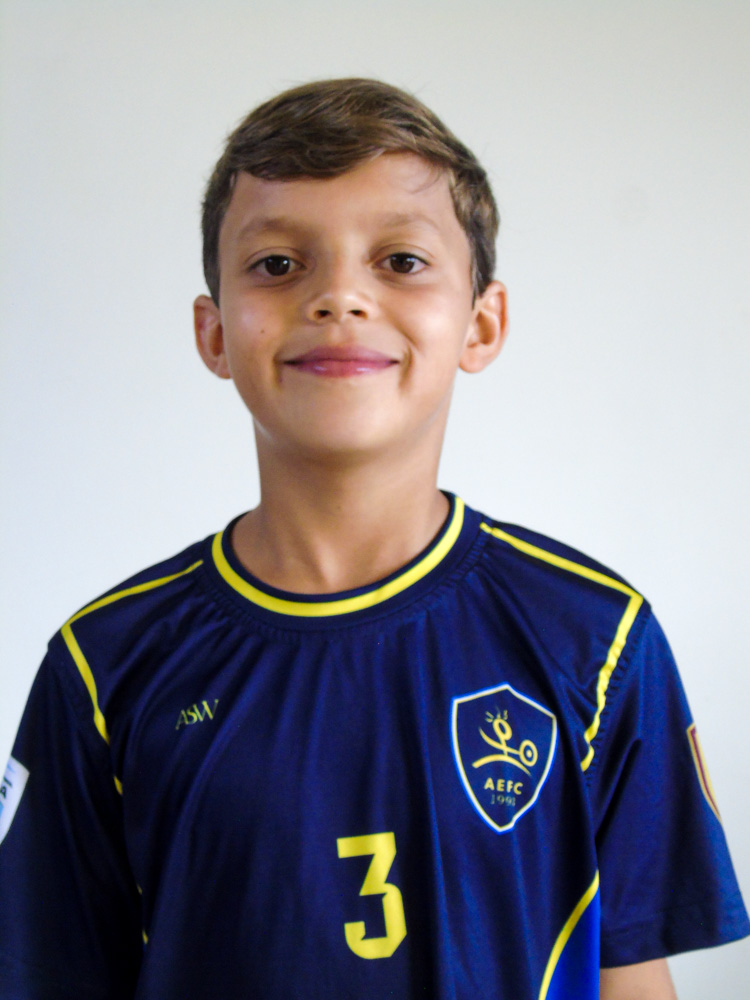 Juan Pablo