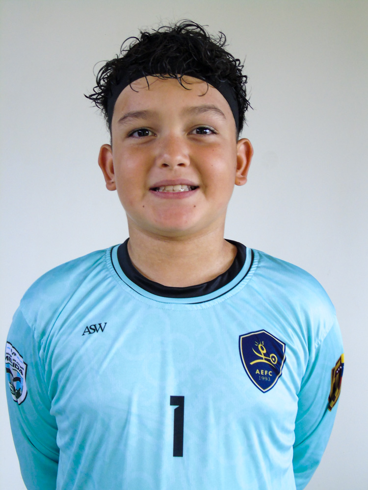 Pablo Jose