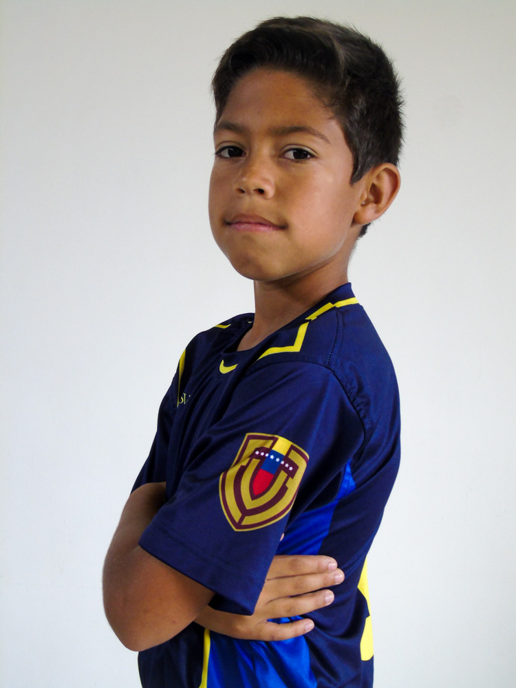 Fernando Antonio