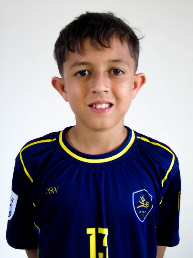 Sebastian Simon